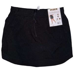 RBX women’s athletic skirt
